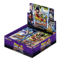 Dragon Ball Super Card Game B23 Booster Box - Perfect Combination - Psydeck