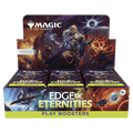 Edge of Eternities Play Booster Box - Psydeck