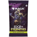 Edge of Eternities Play Booster Pack - Psydeck