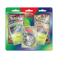 Enhanced 2 Pack Blister - Oddish, Gloom e Vileplume - Psydeck