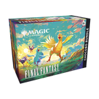 Final Fantasy Chocobo Bundle - Psydeck