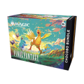 Final Fantasy Chocobo Bundle - Psydeck
