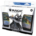 Final Fantasy Starter Kit - Psydeck