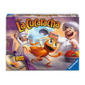 La Cucaracha - Psydeck