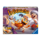 La Cucaracha - Psydeck