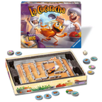 La Cucaracha - Psydeck