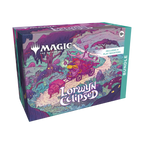 Lorwyn Eclipsed Bundle - Psydeck