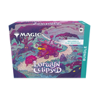 Lorwyn Eclipsed Bundle - Psydeck