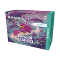 Lorwyn Eclipsed Bundle - Psydeck