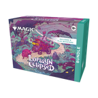 Lorwyn Eclipsed Bundle - Psydeck