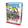 Marvel Super Heroes Gift Bundle - Psydeck
