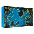 Mega Charizard X ex Ultra - Premium Collection - Psydeck