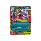 Mega Gengar ex Tin - Psydeck