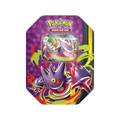 Mega Gengar ex Tin - Psydeck