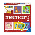memory® Pokémon - Psydeck