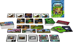 Minecraft Explorers - Psydeck