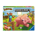 Minecraft La Cucaracha - Psydeck