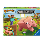 Minecraft La Cucaracha - Psydeck