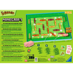 Minecraft La Cucaracha - Psydeck