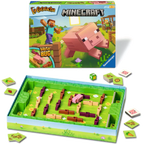 Minecraft La Cucaracha - Psydeck