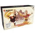 MTG Avatar: the Last Airbender Beginner Box - Psydeck