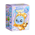 Mystery Disney YuYus Stitch - Psydeck