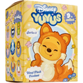 Mystery Disney YuYus Winne da Pooh - Psydeck