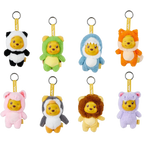 Mystery Disney YuYus Winne da Pooh - Psydeck
