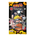 Naruto Mythos TCG - Konoha Shidō Starter Pack (1ª Edição) - Psydeck