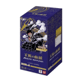 OP-10 Royal Blood Booster Box JP - Psydeck