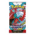 Paradox Rift Booster Pack - Psydeck