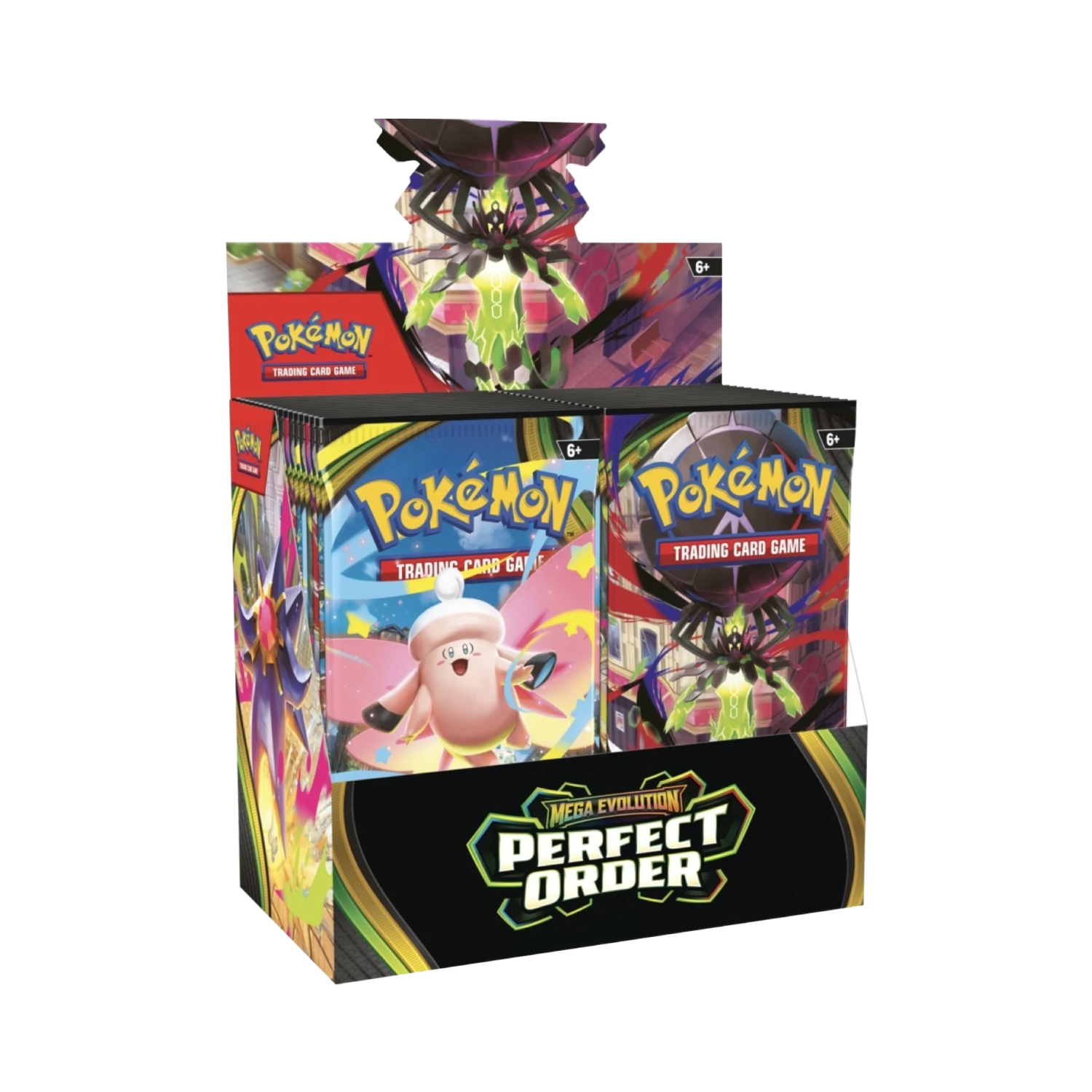 pokemon booster box under 20 dollars What Pokemon packs to INVEST in and BUY for UNDER $20!