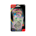 Phantasmal Flames Checklane Blister Cottone - Psydeck