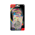 Phantasmal Flames Checklane Blister Whimsicott - Psydeck