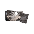 Pitch Black Elite Trainer Box - Psydeck