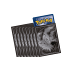 Pitch Black Elite Trainer Box - Psydeck
