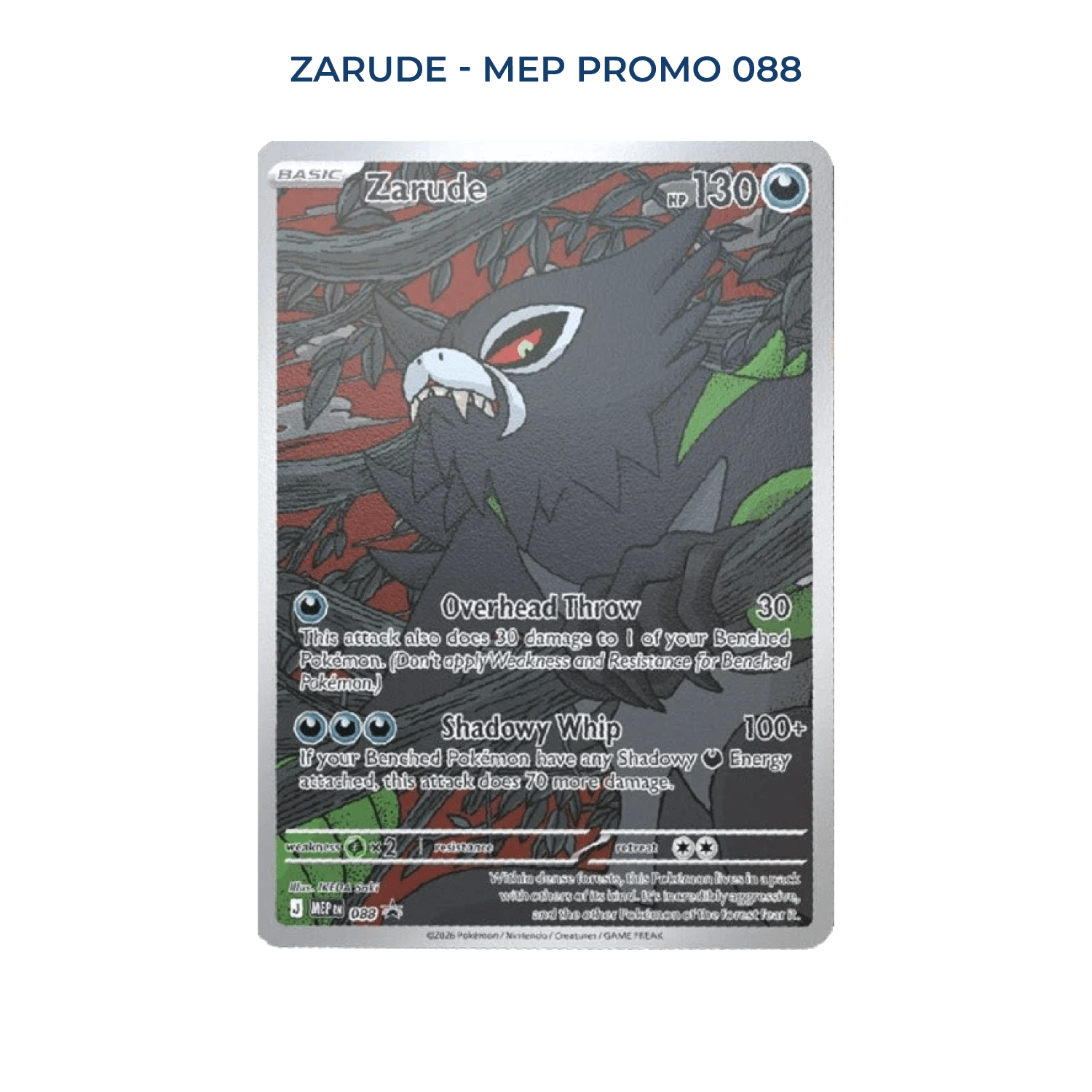 Pitch Black Elite Trainer Box - Psydeck