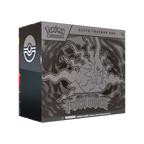 Pitch Black Elite Trainer Box - Psydeck