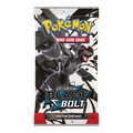 Pokemon Black Bolt Booster Pack EN - Psydeck