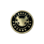 Pokemon Day 2026 Collection - Psydeck