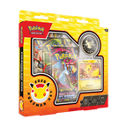 Pokemon Day 2026 Collection - Psydeck