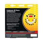 Pokemon Day 2026 Collection - Psydeck