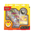 Pokemon Day 2026 Collection - Psydeck