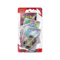 Pokemon Destined Rivals Premium Checklane Blister Togekiss - Psydeck