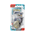Pokemon Journey Together Premium Checklane Blister Klinklang - Psydeck