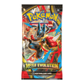 Pokémon ME01 - Mega Evolution Booster Pack - Psydeck