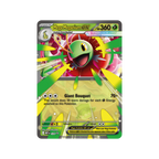 Pokemon ME2.5 - Mega Meganium ex Box Ascended Heroes - Psydeck