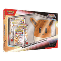Pokemon Scarlet & Violet - Prismatic Evolutions Accessory Pouch Special Collection - Psydeck
