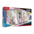 Pokemon Scarlet & Violet - Prismatic Evolutions Figure Collection - Psydeck