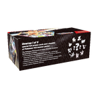 Pokemon Scarlet & Violet - Prismatic Evolutions Surprise Box - Psydeck